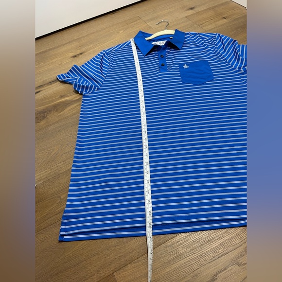 Large Penguin Golf Polos, Large Golf polos - Price for Both Together! - Picture 11 of 16